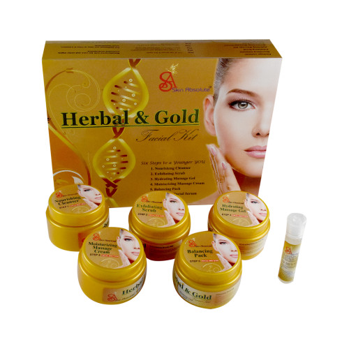 SKINCARE-50009_02.jpg