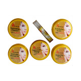 SKINCARE-50009_03