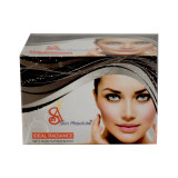 SKINCARE-50012_01