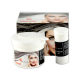 SKINCARE-50012_02