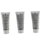 SKINCARE-50107_03