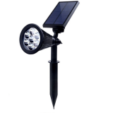 SOLARL1