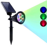 SOLARL3
