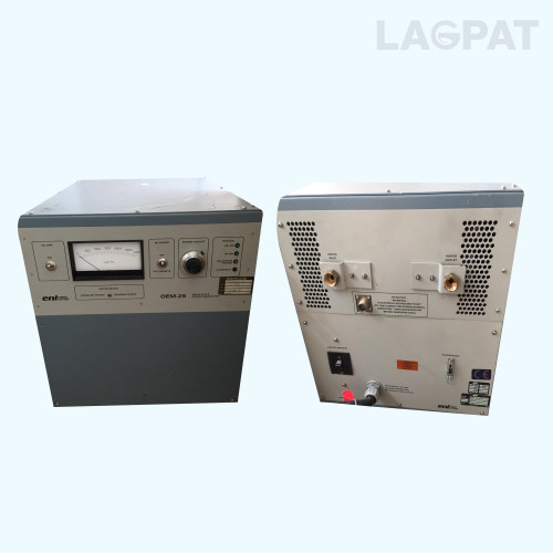 SOLID-STATES-POWER-GENERATOR-MODEL-OEM-25N-11481ENI.jpg