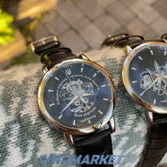 Untitled video — сделано в Clipchamp (16)