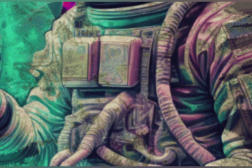 InShot 20231130 114636005