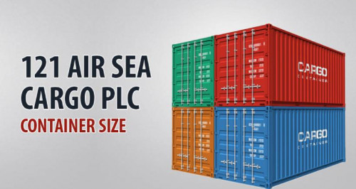 Explore dependable container shipping solutions in the UK with 121 Air Sea Cargo! Whether you're engaged in bulk imports or exports, our efficient container shipping services have you covered. Tailor your cargo transport with our versatile container shipment options, including FCL (full container load) and LCL (less than container load). Contact us at +44 (0) 20 8313 1777 for detailed information on our container types. Trust 121 Air Sea Cargo for all your cargo transport needs! Visit https://www.121airseacargo.com/reefer-container-shipping/ for more details.