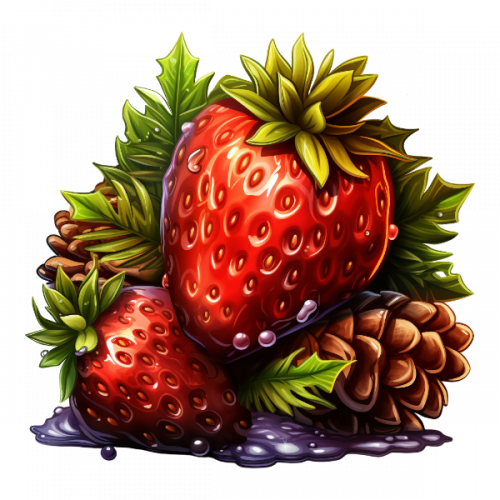 Miracles Of Christmas Element (170)