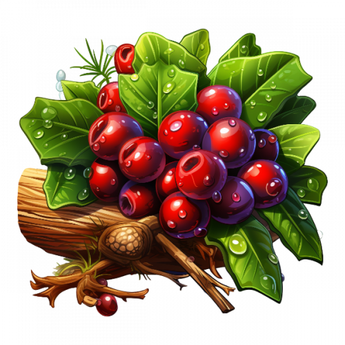 Miracles Of Christmas Element (13)