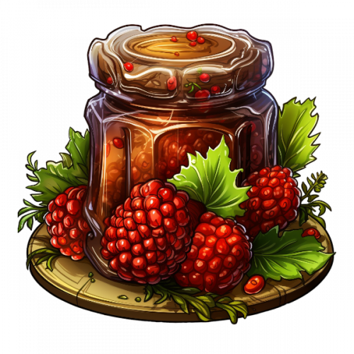 Miracles Of Christmas Element (175)