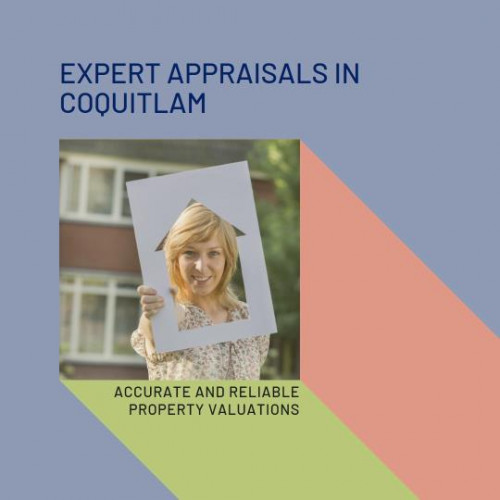Knowing the trends and intricacies of property appraisal is vital for seasoned investors and homeowners in Coquitlam in the ever-changing real estate market. Property owners can utilize a Coquitlam assessment as a compass to help them navigate the ever-changing real estate market and make sound financial decisions.

The Progress of the Coquitlam Appraisal

Coquitlam's real estate market has evolved considerably over time, despite its location inside the picturesque Greater Vancouver area. As the demand for real estate develops, accurate appraisals become more vital. Coquitlam Appraisals has moved away from traditional methods of value and toward more complex methodologies that take into account a wide range of characteristics. Nowadays, a complete plan is used, taking into account not only the physical attributes of the property but also the area, market trends, and economic aspects.

Property owners in Coquitlam should be aware that the evaluation climate is continually changing. Keeping up with these changes ensures that they can maximize the value of their resources. Working with seasoned appraisers who are knowledgeable with the nuances of the local market is critical for navigating this ever-changing terrain.

Surrey Evaluation: A Comparative Study

Although Coquitlam retains its own allure, Surrey, a nearby city, has also seen significant growth in the real estate business. While Surrey assessments and Coquitlam appraisals share certain similarities, they also demonstrate distinct patterns formed by the unique characteristics of each region. Property owners in Coquitlam can benefit from understanding how the two areas compare dynamically.

Surrey's commitment to infrastructure and urban growth is usually reflected in the assessment landscape. The expansion of leisure facilities, educational institutions, and transportation systems all contribute to the appreciation of real estate. These factors can influence how much people believe their properties are worth, so Coquitlam property owners who want to get the most out of their assets should be aware of them.

Working with appraisers who are familiar with the Coquitlam and Surrey markets can help property owners gain a full understanding of the greater real estate sector. When it comes to making strategic decisions—whether to buy, sell, or renovate the property for optimal value—this knowledge becomes a useful tool.

The Effect of the Vancouver Appraisal on Coquitlam Property Values

Real estate trends in adjacent communities, such as Coquitlam, are significantly influenced by Vancouver, one of Canada's most vibrant and desired cities. The guidelines established by Vancouver Appraisals have a significant impact on real estate values in the Greater Vancouver area. Property owners in Coquitlam would be well to become acquainted with current valuation trends in Vancouver.

The Vancouver real estate market is characterized by resilience and adaptation. Economic concerns, patterns of immigration, and global market dynamics can all have a significant impact on property values. If residents in Coquitlam want to know when their house prices might rise or fall, they should keep a watch on these Vancouver trends.

Furthermore, because the Coquitlam and Vancouver markets are linked, a knowledgeable evaluation process is essential. Property owners in Coquitlam can benefit immensely from the counsel of appraisers who specialize in both Vancouver and the surrounding areas as they deal with the repercussions of changes in the Vancouver real estate market.

Property owners in Coquitlam must stay up to date on the newest advancements in property appraisal in order to make informed decisions. It is critical to engage with experienced appraisers who are knowledgeable with the intricacies of the Coquitlam real estate market. For a more full view, consider how things are shaping up in neighboring places such as Surrey, as well as the wider picture and how cities such as Vancouver are influencing things.

To flourish in the ever-changing world of Coquitlam property evaluation, one must be future-oriented, open to new technology, environmentally conscious, and aware of shifting demographics. Property owners in Coquitlam may maximize their assets and flourish in the ever-changing real estate market if they take the initiative and stay informed.

For More Info:- https://www.elliottappraisals.ca

https://maps.app.goo.gl/K4LZ4Xqw3pRRtG7S8