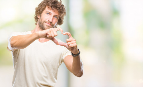 Get the facts on Heart Health in Men. Learn how nutrition and exercise can help support a healthy lifestyle and prevent cardiovascular disease. Discover the keys to maintaining your heart's health today. https://www.wikiful.com/@jessicasarah/heart-health-in-men-the-power-of-nutrition-and-exercise-for-healthy-life