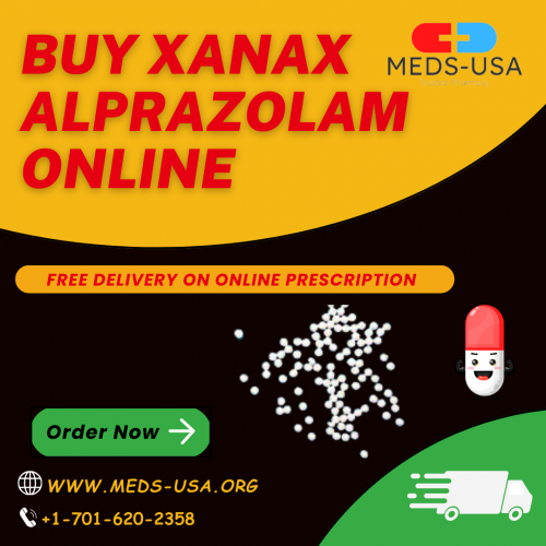 Order Now : https://buy-xanax-online-without-any-hassel.weebly.com/