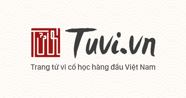 3. Hướng dẫn cách lập lá số tử vi trực tuyến