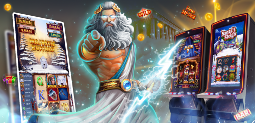 Trước khi đặt bước vào cuộc phiêu lưu hấp dẫn của Slot game, hãy hiểu rõ về loại trò chơi này. Slot game, còn gọi là máy xèng, là một trò chơi cờ bạc sử dụng máy đánh bạc. Được bố trí theo dạng ô vuông với các hàng và cột, máy xèng là không gian nơi người chơi có thể thử vận may và nhận những trải nghiệm thú vị với hình ảnh độc đáo và thiết kế hấp dẫn.

1. Chọn Nhà Cái và Game Phù Hợp

Bước quan trọng nhất để chơi một cách hiệu quả là lựa chọn casino trực tuyến chất lượng. Một nhà cái casino uy tín mang lại không chỉ cơ hội lớn mà còn sự an tâm cho người chơi với mức độ tin cậy cao. Một khi đã chọn được nhà cái, người chơi cần tập trung vào việc lựa chọn trò chơi phù hợp với sở thích và kiến thức của mình.

2. Nắm Bắt Quy Luật và Phương Pháp Chơi

Trước khi đặt cược, quan trọng nhất là nắm vững quy luật và phương pháp chơi của Slot game. Đa dạng các nhà cung cấp Slot game thường cung cấp cơ hội cho người chơi thử nghiệm miễn phí, giúp họ làm quen với cách thức hoạt động và tính năng của trò chơi. Việc này giúp họ xây dựng chiến lược chơi và tăng cơ hội chiến thắng.

3. Bí Quyết Đặt Cược Đúng Đắn

Khi bước vào thế giới của Slot game, việc đặt cược đúng đắn không chỉ là kỹ năng, mà còn là yếu tố quyết định giữa thắng và thua. Dưới đây là những bí quyết hữu ích để giúp bạn tối ưu hóa cơ hội chiến thắng và trải nghiệm thú vị hơn trong Slot game.

Hiểu Rõ Giới Hạn Ngân Sách và Lên Kế Hoạch

Trước khi quay bất kỳ chiếc xèng nào, hãy xác định một ngân sách cụ thể cho việc chơi. Điều này giúp bạn kiểm soát lượng tiền bạn sẵn sàng mất và giảm nguy cơ rủi ro tài chính. Lên kế hoạch về số vốn bạn dự định chơi và giữ vững quyết định này.

Nắm Bắt Thời Điểm Đặt Cược Cao Nhất

Thời điểm chính xác để tăng cược có thể là quyết định quan trọng giúp bạn chiến thắng lớn. Khi bạn cảm thấy may mắn hoặc có một chuỗi chiến thắng, hãy xem xét việc tăng cược. Điều này có thể đưa ra cơ hội lớn hơn để đạt được những phần thưởng hấp dẫn.

Chọn Kỹ Thời Điểm Đặt Cược

Không chỉ thời điểm trong trò chơi, thời điểm trong ngày cũng ảnh hưởng đến kết quả. Thông tin thời gian thú vị như buổi sáng từ 10:00 đến 12:00 và buổi tối từ 22:00 đến 24:00 thường có nhiều người chơi, tăng khả năng trúng lớn. Kiểm tra lịch sử nổ trước đó để xác định thời điểm lý tưởng để đặt cược.

Đặt Cược Tối Đa Đúng Lúc

Khi bạn cảm nhận được sự hứng khởi và thị hiếu may mắn, đừng ngần ngại đặt cược tối đa. Điều này có thể làm tăng cơ hội chiến thắng và mang về những phần thưởng lớn. Tuy nhiên, nhớ kiểm soát và không vượt quá giới hạn bạn đã đề ra.

Áp Dụng Chiến Thuật Thay Đổi Lối Chơi

Trong quá trình chơi, thay đổi lối chơi có thể là một chiến thuật tốt. Chạy chậm sau đó tăng tốc hoặc ngược lại có thể làm thay đổi chuỗi kết quả và tăng cơ hội trúng lớn.

Chọn Thời Gian Quay Chính Xác

Thời gian quay có ảnh hưởng đến kết quả. Chọn thời gian 1s, 2s, 3s, hoặc 4s và giữ trong khoảng này. Quay quá lâu có thể giảm tỷ lệ thắng.

Tận Dụng Cơ Hội Khuyến Mãi và Vòng Quay Miễn Phí

Các chương trình khuyến mãi và vòng quay miễn phí có thể làm tăng cơ hội chiến thắng. Tham gia các sự kiện và kiểm tra vòng quay miễn phí để nhận thêm lợi ích.

4. Tìm Hiểu Mẹo Chơi và Chiến Thuật Nâng Cao

Để trở thành một người chơi Slot game giỏi, không đơn thuần là nắm vững cách chơi. Cần phải áp dụng mẹo và chiến thuật phù hợp. Nâng cao chiến thuật đặt cược, thời điểm chơi, và hiểu rõ về các biểu tượng đặc biệt có thể làm tăng cơ hội chiến thắng.

Kết Luận:

Cuối cùng, chơi Slot game không chỉ là về việc quay và chờ đợi may mắn. Nó là một hành trình thú vị, đầy màu sắc và đòi hỏi sự khéo léo cũng như chiến thuật. Bằng cách hiểu rõ về quy luật và áp dụng những bí quyết chơi đúng đắn được nhacai10 cung cấp, người chơi sẽ tận hưởng không ngừng sự hứng thú và chiến thắng trong thế giới Slot game đầy kỳ diệu này.