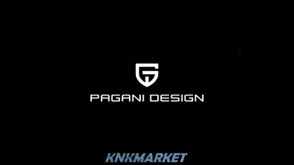 Untitled video — сделано в Clipchamp (19)