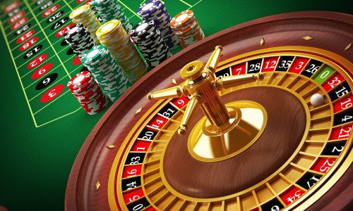 Nhung luu y quan trong va cach tinh roulette Gemwin thang cuoc.
Gemwin hiện được xem là cổng game giải trí trực tuyến có lượng người truy cập “khủng” nhất hiện nay. Trong đó, trò chơi roulette gemwin không chỉ khiến anh em Việt Nam “say” mà đây còn là trò luôn nằm trong top game thu hút ở quốc tế. Hiển nhiên, cách tính roulette gemwin trở thành chủ đề tìm kiếm của hội anh em.
#gemwin #taigemwin #taigem3win