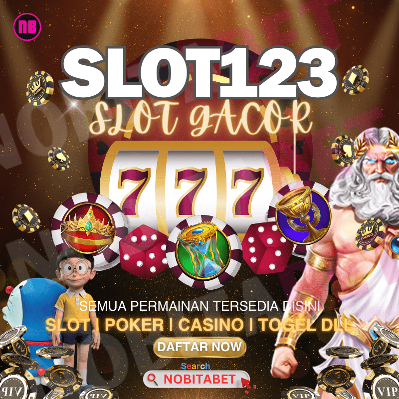 Slot123 💯 Link Situs Slot123 Terbaru Gampang Maxwin Pecahan X500 Paling besar Indonesia 2023