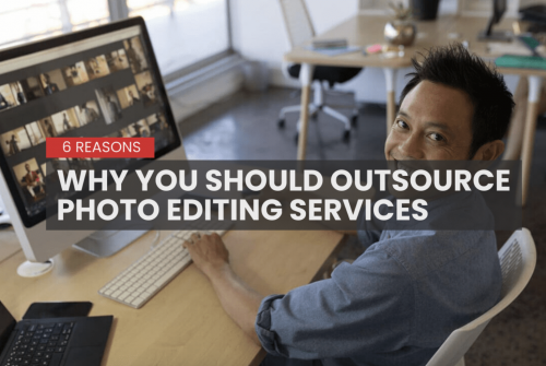https://pps.innovatureinc.com/reasons-to-outsource-photo-editing-services/