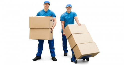 Looking to relocate in Birmingham? Discover seamless transitions with House Removal Companies in Birmingham at Moving Ewe. These expert movers prioritize your peace of mind, offering comprehensive domestic removal services tailored to your needs. Trust House Removal Companies Birmingham at MovingEwe for a hassle-free and efficient moving experience. https://www.movingewe.uk/domestic-removals.html