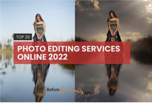 https://pps.innovatureinc.com/top-20-photo-editing-services-online-2022/