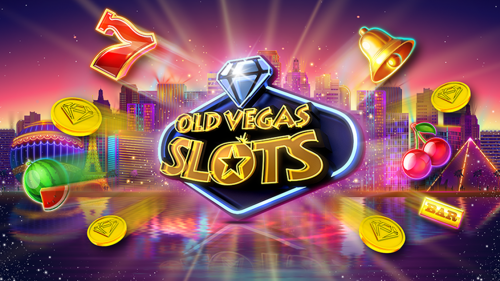 Trước khi bắt đầu hành trình thú vị trong thế giới đầy hấp dẫn của Slot game, hãy đồng hành cùng trang https://nhacai10.com/casino-truc-tuyen/ để tìm hiểu kỹ về thể loại trò chơi này. Slot game, hay còn được biết đến với tên gọi máy xèng, là một trò chơi cờ bạc sử dụng máy đánh bạc. Được tổ chức dưới dạng bảng ô vuông với các hàng và cột, máy xèng là không gian mà người chơi có thể thử vận may và trải nghiệm những cảm giác thú vị với hình ảnh độc đáo và thiết kế cuốn hút.

Xem ngay: https://www.behance.net/gallery/185721003/Bi-Quyt-Thng-Ln-khi-Choi-Slot-Game-an-Tin?

#casinotructuyennhacai10