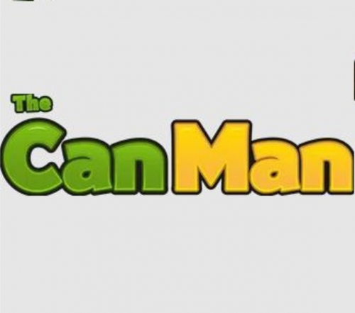 The CanMan provides pest control services in Rockwall County TX. We guarantee you a healthy, clean, and safe environment. Call Now - https://canmancan.com/pest-control/