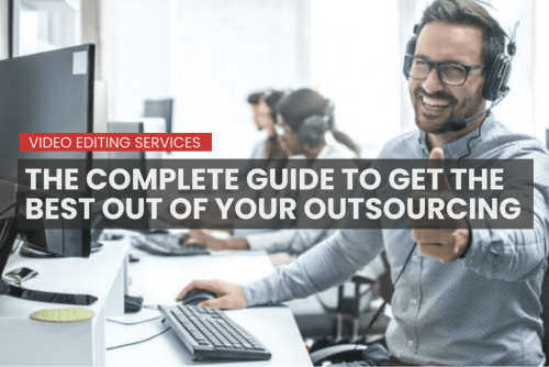 This complete guide will outline what to look for in a quality provider and how to get the most from your relationship. So whether you’re just starting or have been outsourcing Post-Production Services for years, read more tips that will help you take your project to the next level.

https://innovatureinc.com/outsourcing-video-editing-services-for-ecommerce/