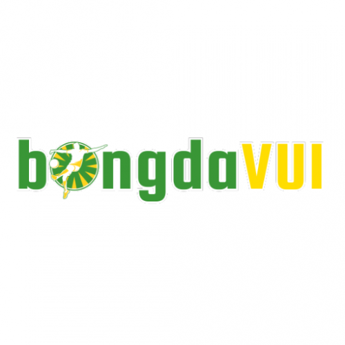 logo bongdavui