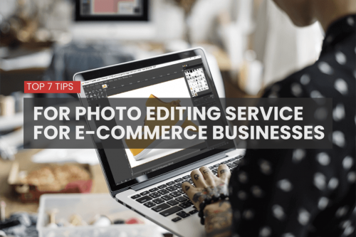 https://innovatureinc.com/tips-for-outsourcing-photo-editing-services/