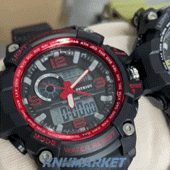 Untitled video — сделано в Clipchamp (14)