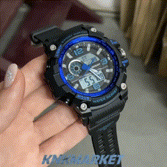 Untitled video — сделано в Clipchamp (12)