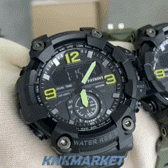 Untitled video — сделано в Clipchamp (10)