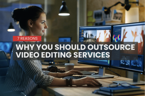https://innovatureinc.com/reasons-to-outsource-video-editing-services/