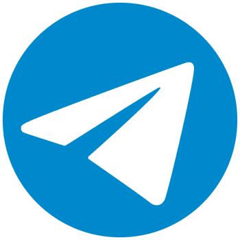 Telegram RANTAI88OFFICIAL01