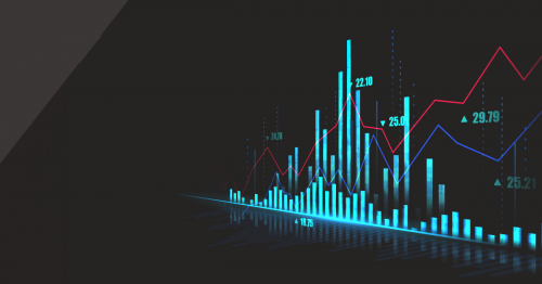 Algorithmic trading, also known as algo-trading, uses a computer program that follows a set of instructions to place a trade. The goal is to generate profits at a speed and frequency that is impossible for a human trader. In forex, designers program these algorithms to identify profitable currency pairs and execute trades based on predefined parameters.