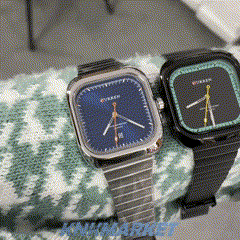 Untitled video — сделано в Clipchamp (27)