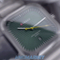 Untitled video — сделано в Clipchamp (26)