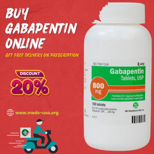 https://buy-gabapentin-800mg-online-freedelivery.weebly.com/