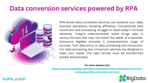 Data conversion services powered by RPA (1)
