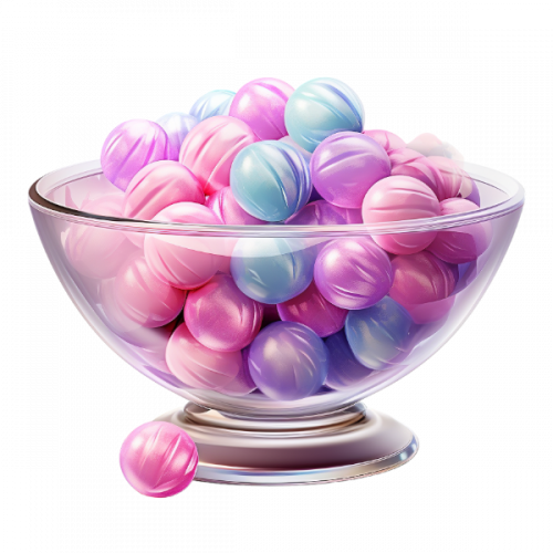 Merry And Bright Element 162