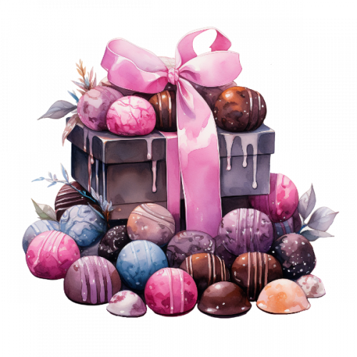 Merry And Bright Element 154