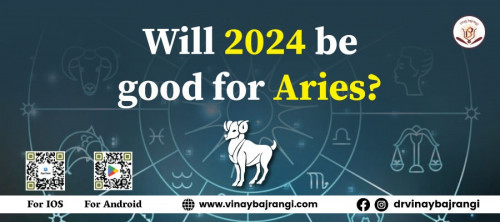 For Aries in 2024, things look great! Jupiter, the planet of luck and success, is on your side all year, bringing positive outcomes in various areas of your life. It's like a lucky charm for you. Whether it's your personal life, studies, or exams, luck supports you. Family life is predicted to be amazing, with peace and harmony. If you are looking for vrishabha rashi today contact us. For more info visit: https://www.vinaybajrangi.com/horoscope/aries-horoscope-2024.php | https://www.vinaybajrangi.com/hindi/horoscope/daily-horoscope/vrshabh.php