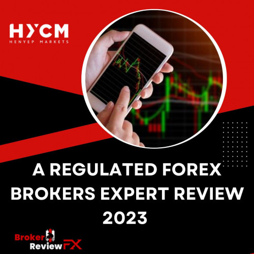 HYCM Capital Markets is a well-established, global brand providing forex and CFD trading via a group of individual entities in different jurisdictions including the top-tier FCA. HYCM has low forex and CFD trading fees. HYCM is Rightfully Considered One Of The Leaders Among Forex Brokers And At The Moment Shares More Than 40 Years Of Experience In The Market.
