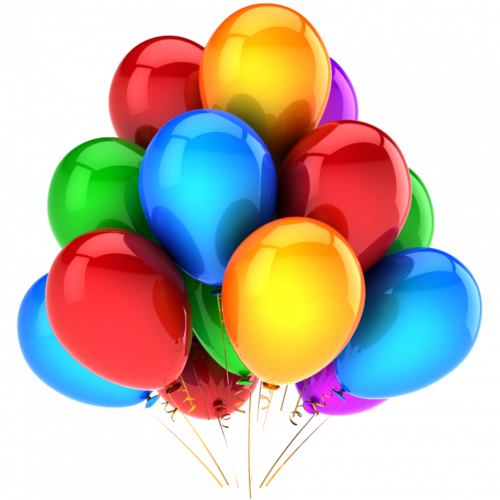 balloon stock png by mysticmorning d3kdoy9