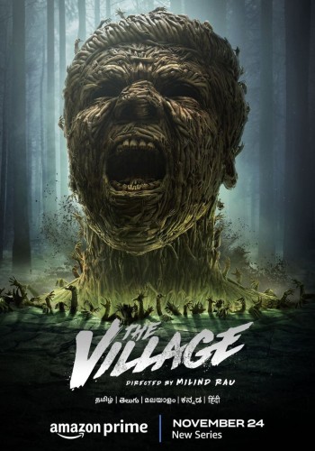 The Village