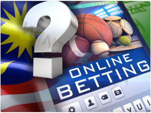 The Best bookmakers in malaysia, top 5 best malaysia betting site 2023

https://wintips.com/best-betting-sites-in-malaysia/

#wintips #wintipscom #footballtipswintips #soccertipswintips #reviewbookmaker #reviewbookmakerwintips #bettingtool #bettingtoolwintips