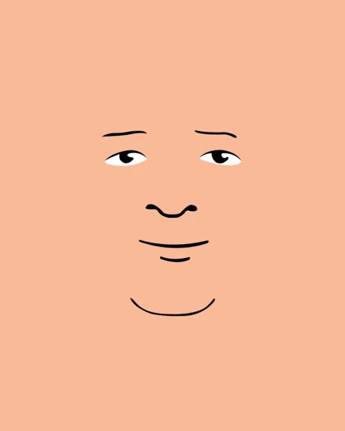 bobby wp