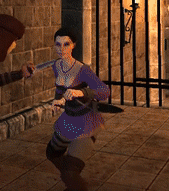 ezgif.com crop (3)