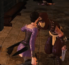 ezgif.com crop (4)